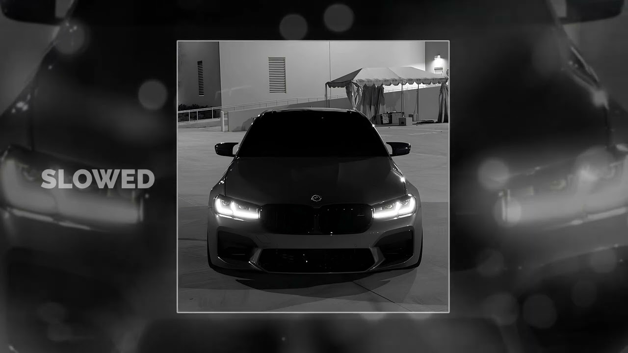 Autxmn Love, MyinWo - RESERVA DE DROP (Официальная премьера трека)