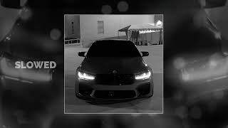 Autxmn Love, Myinwo - Reserva De Drop Официальная Премьера Трека