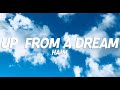 Descargar HAIM - Up From The Dream (Lyrics) - LyricVybe Descargar HAIM - Up From The Dream (Lyrics) - LyricVybe