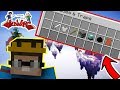 HERŞEYİ SON SEVİYE YAPTIM | Minecraft Bed Wars