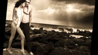 moni nad glavom mac download mp3