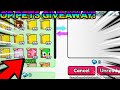 Live update 8 op pet giveaway  pet simulator 99 roblox