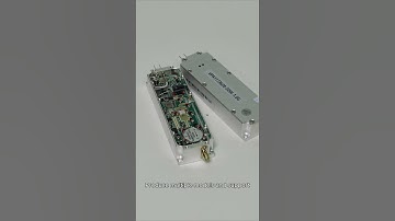 #drone #dronejammer #dronedefence #antidrone #amplifier #module #factory #signal #dji #foryou