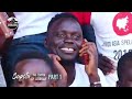 MIBAWA SAPOTA 25 APRIL MAYOR WAZINDA WA LILONGWE WAWONA MBONA WONA ATACHOSEDWA PA ZELE 