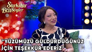 Her Şey Bedava | Şarkılar Bizi Söyler 77.  Resimi