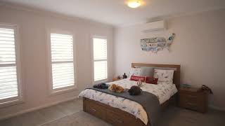 hockingstuart Altona - PRIVATE SALE: 102A Railway St South, Altona (Property Walkthrough)