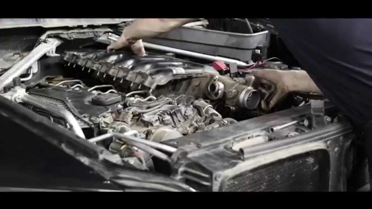 Wertlab bmw пермь