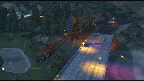 GG shoot With Class 2 & RPG at cops | Gulag Gang Nopixel WL | GTA5