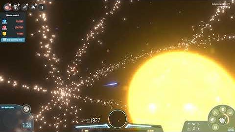 why DSP is better then factorio