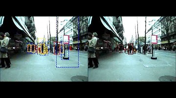 The Combinator on bahnhof