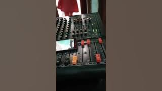 jajal mixer ashley 12 chanel