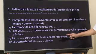 LUN 1JUIN C3