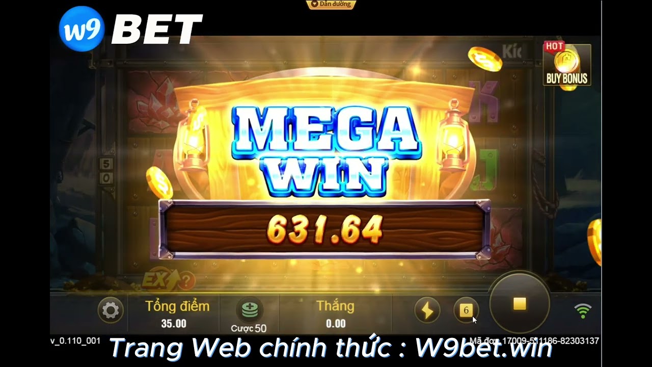 casino oostende zaalplan 78vn09vip🏆09vip🏆NỀN TẢNG CASINO TRỰC TUYẾN - THỂ THAO UY TÍN NHẤT HIỆN NAYWebsite w9bet.win