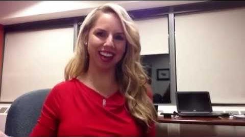 PR Tip of the Month: How to Improve Your Live-Tweeting Skills