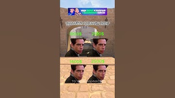 Выдал базы #cs2 #cs2funny #cs2clips #cs2moments #cs2memes #кс2 #кс2приколы #кс2мемы #knifex #csgo
