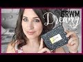 GRWM Dreamy | Probando novedades de Nabla y Etnia (colecciones de verano)