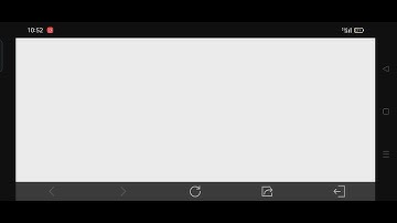 AS VAL - red action ☺️
