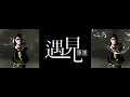 Miniature de la vidéo de la chanson 遇見