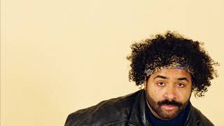 Steven Bamidele - Truman [AUDIO]