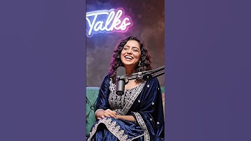 I take off all my clothes 😭🍌. #shorts #ai2025 #ai #reelschallenge #romanticvideo #romance