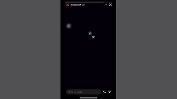 The Kid LAROI - Untitled Snippet