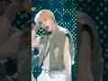 Alpha BOY STORY Alpha Korean Ver BOYSTORY Shorts MusicBank KBS WORLD TV Alpha BOY STORY Alpha Korean Ver BOYSTORY Shorts MusicBank KBS WORLD TV