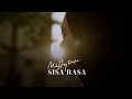 download Sisa Rasa - Mahalini (Cover by Mitty Zasia) #Pukul21 - Mitty Zasia download Sisa Rasa - Mahalini (Cover by Mitty Zasia) #Pukul21 - Mitty Zasia