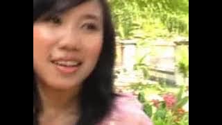 JAPUNG - BASRIN & REFI - LAGU LAMPUNG KREATIF