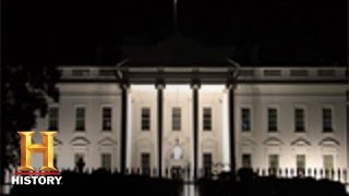 Who Designed Washington D.C. | History