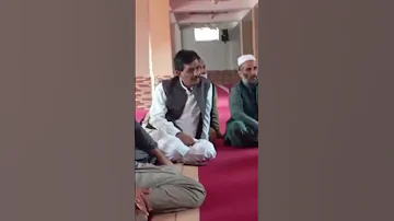 جشن عید میلادالنبی صلی الل ہ علیہ وآلہ وسلم کی تیاریاں شروع 