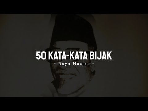 Video: Pepatah falsafah tentang kehidupan. Kata-kata falsafah tentang cinta