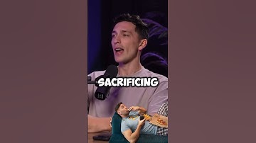 Quit your Unhealthy habits now @Jupiter-Exchange 💪#cryptocurrency #motivation #web3