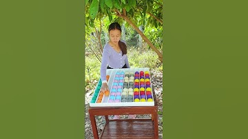 Ball Sorting Hacks for Success #28