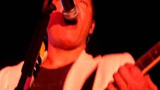 Third Eye Blind - Never Let You Go (live)