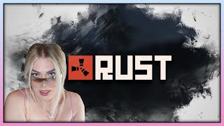 Last Day of rust 4 real this time