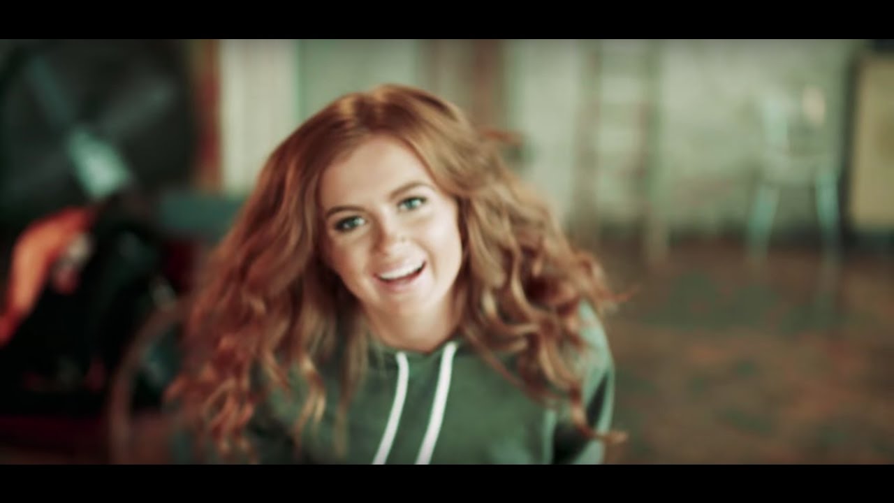 MAISIE SMITH - GOOD THING