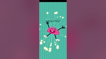 Wordbrain Brainys Summer Vacation Event Super Challenge August 7 2022