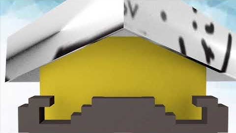 Mayrushart New Intro SONG