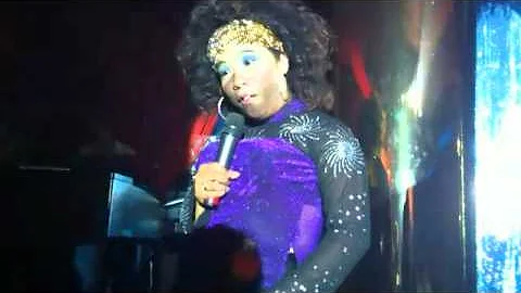 CON THUONG NHAU THI VE -SIUBLACK