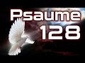 Psalm 128 Psalms Chapter 128 