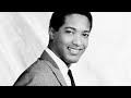 Sam Cooke Documentary  - Hollywood Walk of Fame