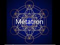 Mtatron et ses nombreuses capacits