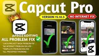How to Edit Shorts Like Me? capcut se video edit kaise karecapcut app reels video editing screenshot 2