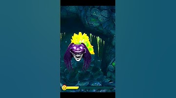 Hungry Shark Evolution Game Play Noob VS Pro Shark 🦈 Short ☠️#new