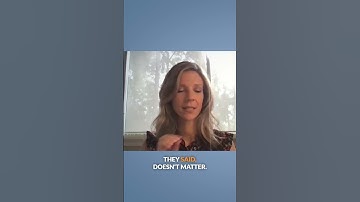 Chandler V Geico Case