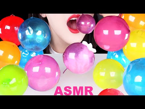Video: Balonun içindəki helium qarışıqdırmı?