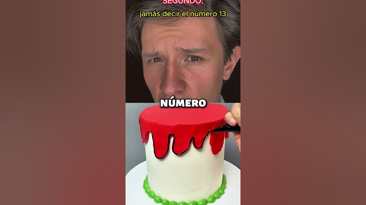 ✨¡¡NUEVOS CAPÍTULOS!! ️😱😍😳 Última Compilación Divertida de TikToks de Fabru Blacutt #31