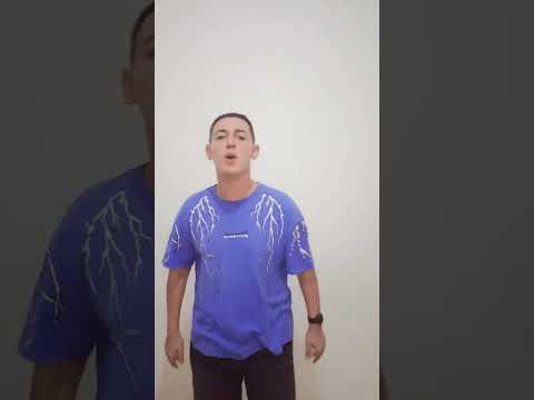 اوعي تفتكريني واحد بكت