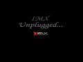 Lag ja gale - IMX Unplugged Mp3 Song