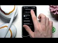JBL Quantum 650 — как подключить к Android